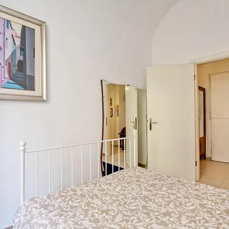 Appartement Bigfamilyflats-colosseo&monti 2 Rome