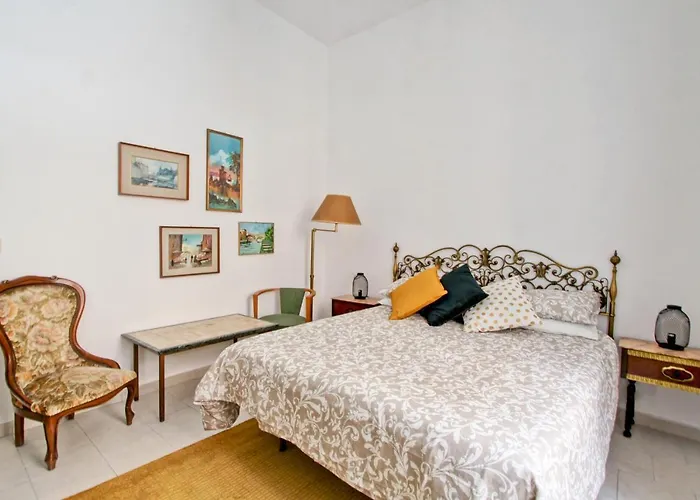 Bigfamilyflats-colosseo&monti 2