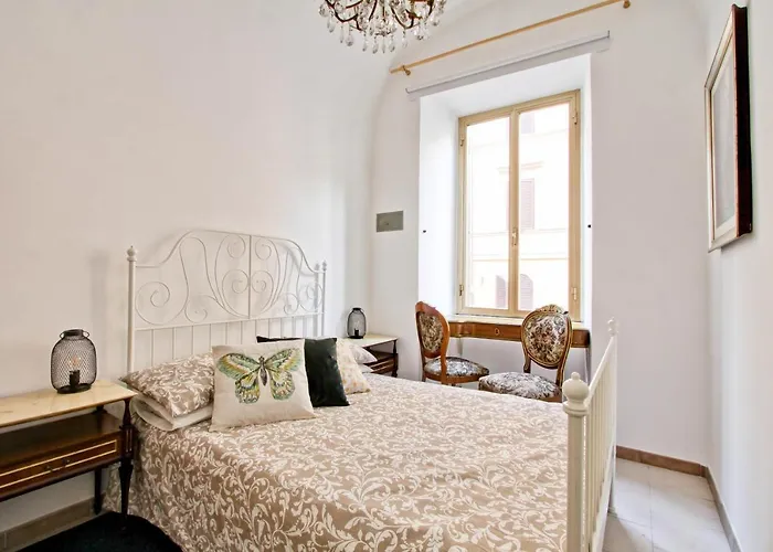 Bigfamilyflats-colosseo&monti 2 *