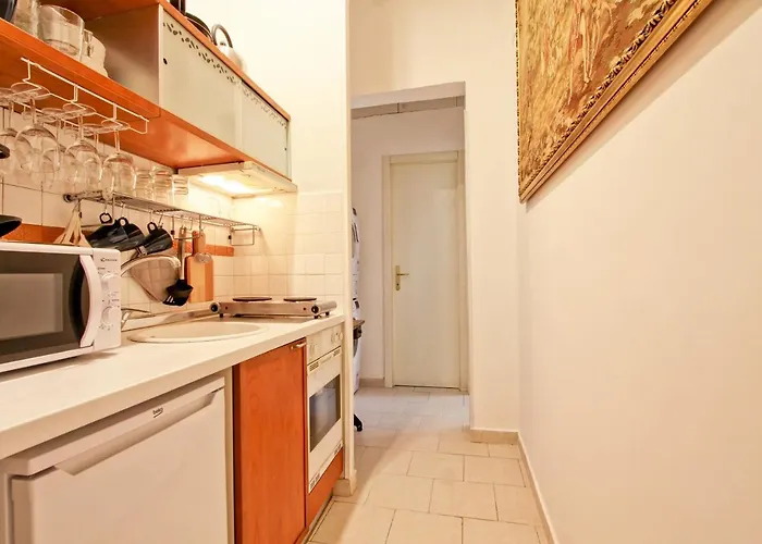 Bigfamilyflats-colosseo&monti 2